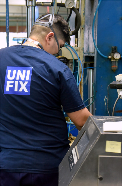 Unifix