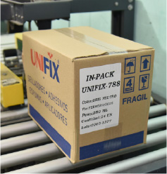 Unifix