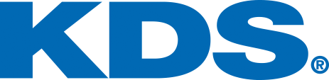 KDS
