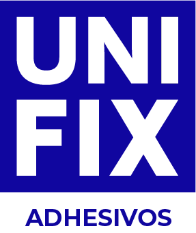 Unifix Adhesivos