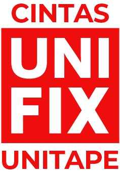 Cintas Unifix Unitape