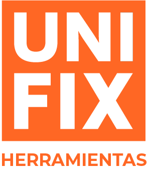Unifix Herramientas