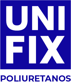 Unifix Poliuretanos