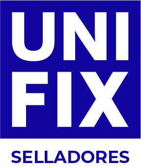 Unifix Selladores
